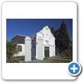 Tulbagh