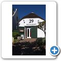 Tulbagh