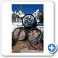 Tulbagh