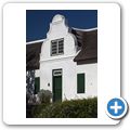 Tulbagh