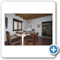 Tulbagh - "The Toll House"