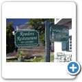 Tulbagh