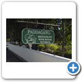 Tulbagh - Paddagang Restaurant