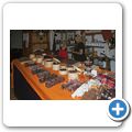 Tulbagh - Moniki Chocolatier