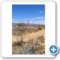 Inverdoorn Game Reserve