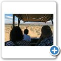 Inverdoorn Game Reserve