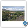 Robertson Wine Route - Breede River