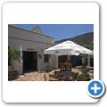 Robertson Wine Route - Weltevrede Wine Estate