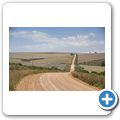 Overberg - An der R 324