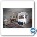 Strau&szlig;enfarm - "Waterkloof Guest House"