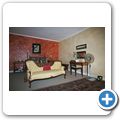 Strau&szlig;enfarm - "Waterkloof Guest House"