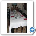 Strau&szlig;enfarm - "Waterkloof Guest House"