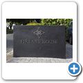 Bredasdorp - B&B "Firlane House"