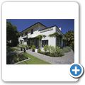Bredasdorp - B&B "Firlane House"