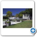 Bredasdorp - B&B "Firlane House"