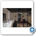 Bredasdorp - B&B "Firlane House"