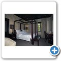 Bredasdorp - B&B "Firlane House"