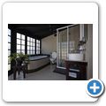 Bredasdorp - B&B "Firlane House"