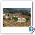 Canillas - Finca "Caliente"