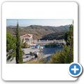 Canillas - Finca "Caliente"