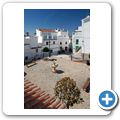 C&oacute;mpeta