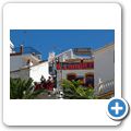 Salares