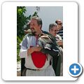 Salares - "XII Festival Arabe Andalusi" - Falkner