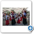 Salares - "XII Festival Arabe Andalusi"
