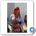 Salares - "XII Festival Arabe Andalusi"