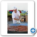 Salares - "XII Festival Arabe Andalusi"