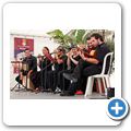 Salares - "XII Festival Arabe Andalusi"