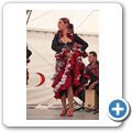 Salares - "XII Festival Arabe Andalusi"