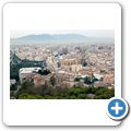 M&agrave;laga