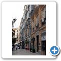 M&agrave;laga