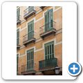 M&agrave;laga