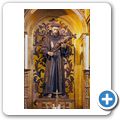 M&agrave;laga - Catedral de la Encarnacion