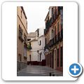 M&agrave;laga