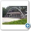 M&agrave;laga - Parque de Malaga