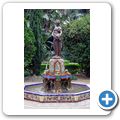 M&agrave;laga - Parque de Malaga