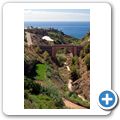 Nerja