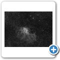 Sharpless 132