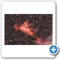 NGC 6914