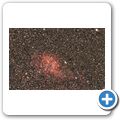 Sharpless 132