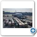 Flughafen D&uuml;sseldorf