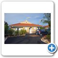 Coral Estates - "Villa Las Verandas" (1025)