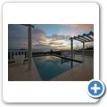Coral Estates - "Villa Las Verandas" (1025)