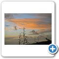 Sonnenuntergang