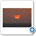 Sonnenuntergang
