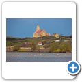 Sint Willibrordus - Lagune