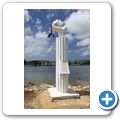 Sklaven-Denkmal